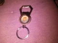 Ключодържател отварачка Лефкада Гърция-има и друг, снимка 2