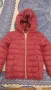 Детски якета 110,116см, снимка 10
