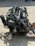 Двигател Audi Seat Vw 2.0TDI 143 CAGA CAG, снимка 1