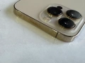 IPhone 13 Pro 256gb Gold 100% батерия.Гаранция, снимка 8