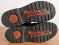Harley Davidson, 42-ри номер, снимка 1