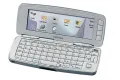 Nokia 9300 communicator - Nokia 9300i панел, снимка 1