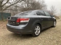 Тойота Авенсис/Toyota Avensis 2.2D-CAT 150кс/09-12г /НА ЧАСТИ /, снимка 4