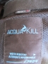 Мото яке A-PRO ACQUA Kill , снимка 5