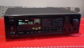 Onkyo TX-7830, снимка 1
