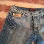 дънки за сезона, стоят отлично, снимка 8