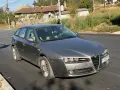 Alfa Romeo 159 SW 1.9 147кс  / Полша    , снимка 3