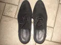 Мъжки обувки,made in Italy, снимка 1