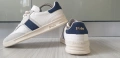 POLO Ralph Lauren Leather Sneakers Size 40 - 25.5см НОВО! ОРИГИНАЛ! ЕСТЕСТВЕНА Кожа!, снимка 1