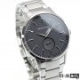 Emporio Armani AR11118 Renato Classic. Нов мъжки часовник, снимка 2