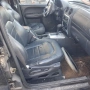 Jeep Cheroke 3.7i, снимка 7