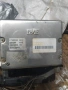 Компютър Двигател ECU за BMW 3 E36 1.6, BOSCH 0 261 200 522, 0261200522 , 1734709, снимка 5