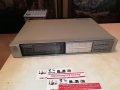TECHNICS ST-8L STEREO TUNER-MADE IN JAPAN 2411221031, снимка 2