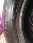 Зимни гуми 195/60/15 - 2 бр., снимка 3