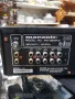 MARANiZ INTEGRATED AMPLIFIER PM-351, снимка 5