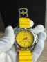 БАРТЕР Victorinox I.N.O.X Professional Diver Yellow, снимка 2