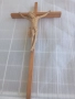 Разпятие, снимка 2