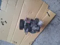 Компресор климатик БМВ BMW 2.0d 184ps, снимка 1