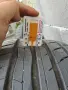 Летни гуми 235/40/18", снимка 3