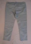 3XL Нов панталон с кройка на дънки , снимка 4