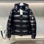 Разпродажба MONCLER, снимка 2