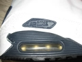Nike Air Max 90 Utility Shoe мъжки маратонки, снимка 4