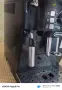 Delonghi ECAM 21.18.B Magnifica S , снимка 3