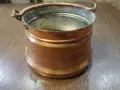  	МЕДНО КОТЛЕ-МЕНЧЕ , снимка 3