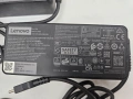 +Гаранция! Зарядно захранване за лаптоп Type-C Lenovo 65W, снимка 3