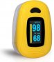 Оксиметър Visiomed finger pulse oxymeter A3, снимка 4