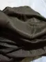 Черна дамска туника без ръкави , снимка 12