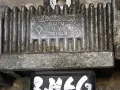 NAGARES  BED/7-12 7700115078 подгревно реле , renault 1.5dci glow plug, снимка 4