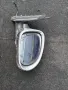 Дясно Огледало за vw passat B6 , снимка 3