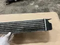 Кулер за BMW E39 530D, снимка 9
