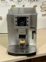 Кафемашина кафе автомат delonghi perfecta с гаранция, снимка 8