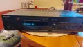 Sony MDS-302 Minidisc, снимка 1
