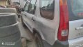 Хонда CR-V, снимка 2