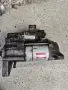 Стартер 428000-4890 Jaguar XF 8X23-11001-AB 2.7 3.0, снимка 1