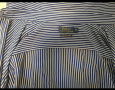 Риза Polo Ralph Lauren , снимка 4