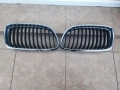 BMW E90,91 бъбреци, снимка 1