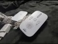 Philips Avent Dect Бебефон Scd 502, снимка 4