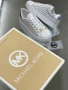 дамски маратонки michael kors, снимка 4