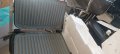 Контактен грил CECOTEC Rock n Gril 1500 W Cecotec 03060 - Parrilla Rock´n Grill 1500 Take&Clean, снимка 6