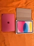 Ipad Като нов, снимка 2