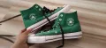 Ориг кецове Converse N44, снимка 1