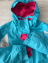 Детско ски яке 134/140 см, снимка 3
