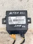 1K0919475. Модул парктроник за Сеат Алтеа 2008г , снимка 1