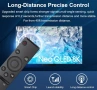 Универсално дистанционно за Samsung Smart 4K TV BN59 , снимка 8