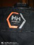 HELLY HANSEN KMG 77441 Chelsea Evolution Stretch Pants Размер 50 еластичен работен панталон, снимка 4