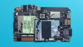 Основна платка Asus MeMO Pad HD 7 (K00R), снимка 1 - Таблети - 35791154